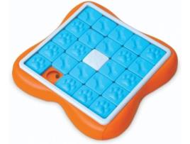 Petstage-Outward Rato Dispensador de Snacks