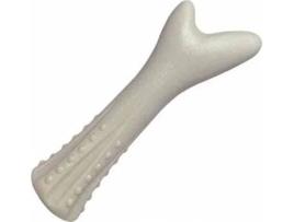 Brinquedo de Mastigar Não Tóxico Deerhorn XS