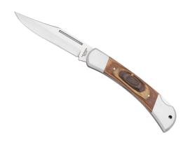 Faca HERBERTZ 214111 HERBERTZ Pacca 11Cm Inox