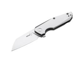 Faca Boker Plus 01Bo083 Petit