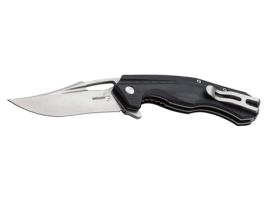 Faca Boker Plus 01Bo762 Masade Folder