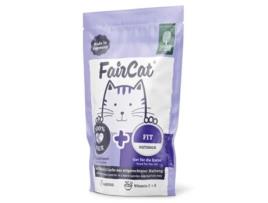 Alimento em Patê GREEN PETFOOD para Gato Ativo (Quantidade: 85 g)