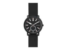 Relógio Skagen Denmark Mod. Colden