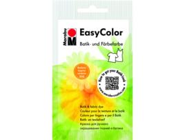 Brinquedo MARABU 173522225