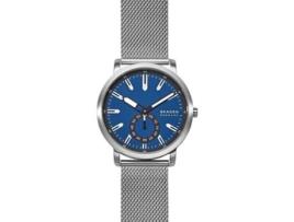 Relógio Skagen Denmark Mod. Colden