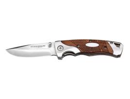 Faca Boker Magnum 01Sc309 Boker Magnumhandwerksmeister 5
