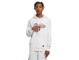 Sweatshirt URBAN CLASSICS Unisexo (Multicor - L)