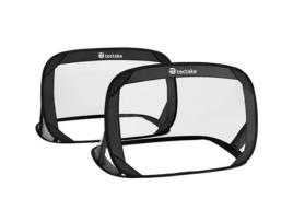 Balizas de Futebol Dobr?veis