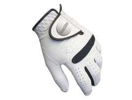 Luvas para Golf LONGRIDGE (M/L - Multicor)