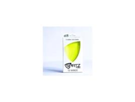 Collants Unissexo SPATZWEAR Multicor (S/M)