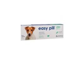 Easy Pill Câes- Snack para Administração de Medicamento 2 Saquetas