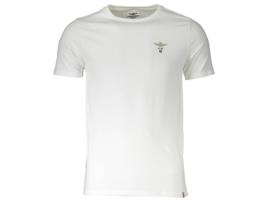 T-Shirt AERONAUTICA MILITARE ( Tamanho L)
