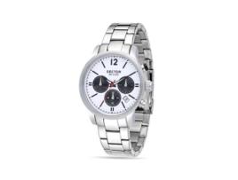 Relógio Sector Mod. R3273693003