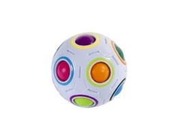 Clown Games 0896142 Quebra-Cabeças Puzzle 3D