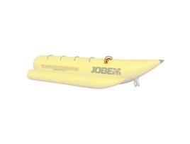 Jobe Multirider Handle