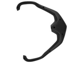 Jobe Omnia / Stimmel Fixed Handle
