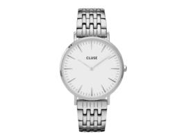 Relógio Cluse Watches Mod. Cw0101201023