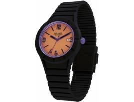 hip hop Mod. Hwu1082