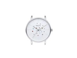 Watx&colors Watches Mod. Wxca3045