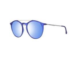 Pepe Jeans Mod. Pj7322 53c4