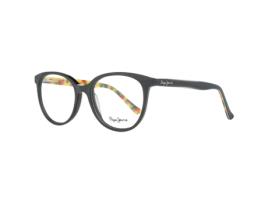 Pepe Jeans Mod. Pj3318 52c1