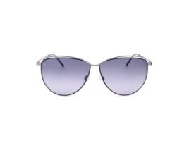 Rodenstock Mod. R1430 62c