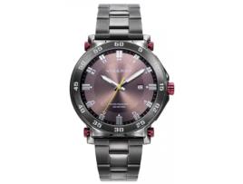 Viceroy Mod. 401277-17