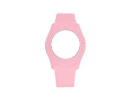 Watx&colors Watches Mod. Cowa3503