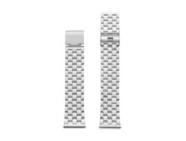 Watx&colors Watches Mod. Wxco3006