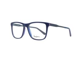 Pepe Jeans Mod. Pj3290 53c3 Wayne