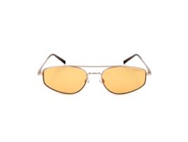 Pepe Jeans Mod. Pj5178 56c5