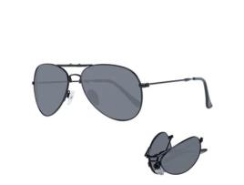 Aviator Mod. Avgsr 635bk