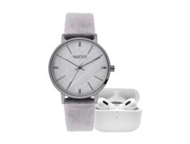 Watx&colors Watches Mod. Reloj9_38