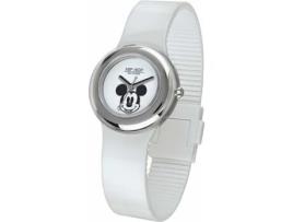 hip hop Mod. Hwu0920