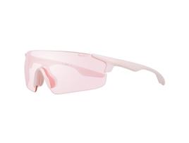 Pepe Jeans Mod. Pj7372 130c4
