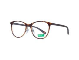 Benetton Mod. Beo1012 51112