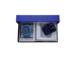 Watx&colors Watches Mod. Wapackear5_l