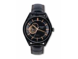 Cauny Watches Mod. Cpo003