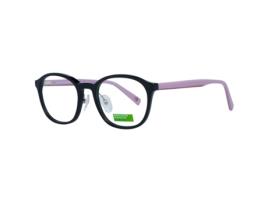 Benetton Mod. Beo1028 49001