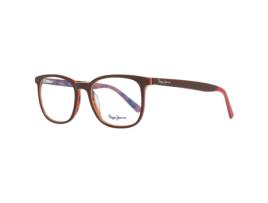 Pepe Jeans Mod. Pj3371 52c2