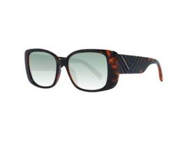Óculos de Sol KAREN MILLEN SUNGLASSES > karen millen mod. - KM5047 53102