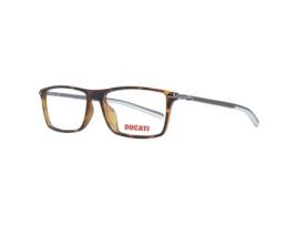 Ducati Mod. Da1001 56400