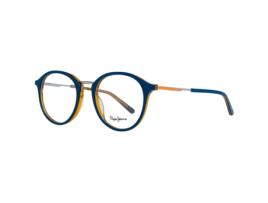 Pepe Jeans Mod. Pj3400 51c3