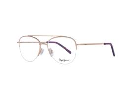 Pepe Jeans Mod. Pj1323 51c3