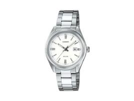 Casio eu Watches Mod. Ltp-1302pd-7a1veg