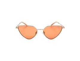 Pepe Jeans Mod. Pj5182 57c3