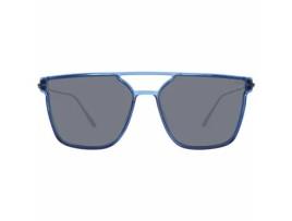 Pepe Jeans Mod. Pj7377 63c4