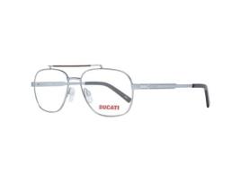 Ducati Mod. Da3018 56934