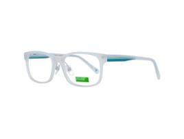 Benetton Mod. Beo1041 54856