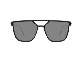 Pepe Jeans Mod. Pj7377 63c1